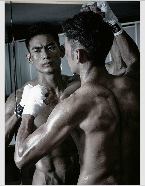 Life-of-adventure-亮哲-原味∞冒險